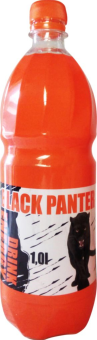 Energetický nápoj Black Panter