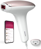 Epilátor Philips Lumea SC1994/00