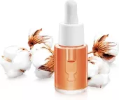 Esenciální olej FANCY HOME Tescoma