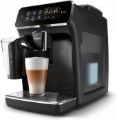 Espresso Philips EP3241/50 Series 3200 Latte Go
