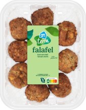 Falafel Terra Albert Heijn