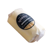 Farmářské máslo čerstvé Authentic