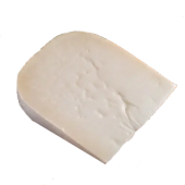 Farmářský kozí sýr Authentic