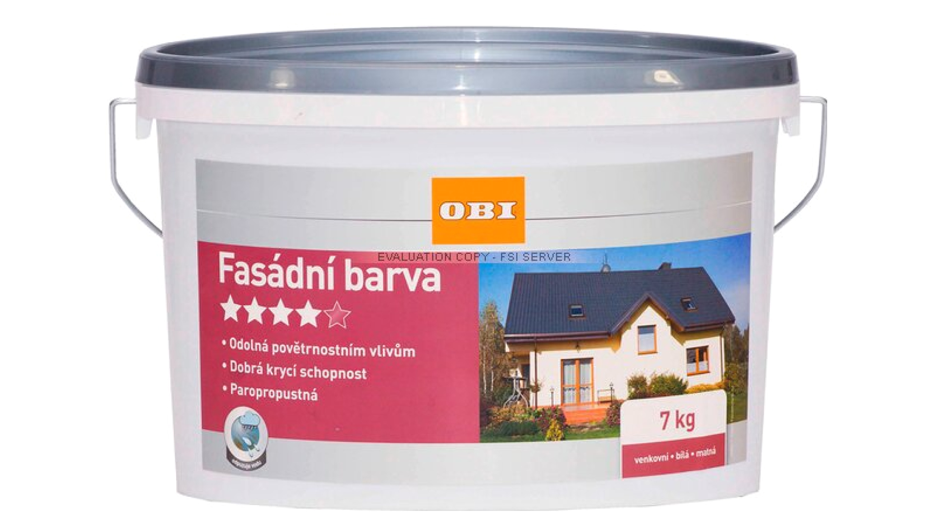 fas-dn-barva-obi-levn-kupi-cz