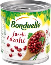 Fazole Adzuki Bonduelle