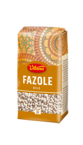 Fazole Vitana
