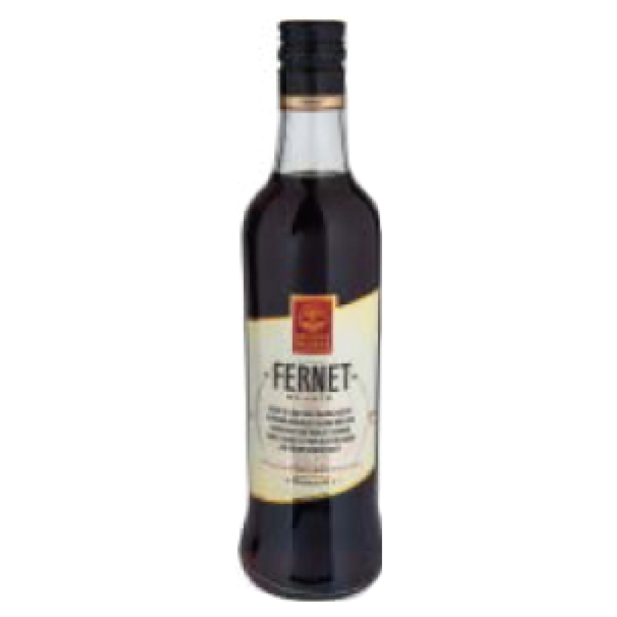 Fernet klasik Královská palírna levně | Kupi.cz