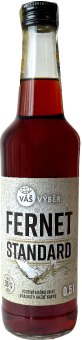 Fernet standard Váš Výběr