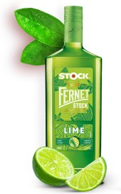 Fernet Stock Lime