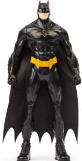 Figurka Batman Spin Master