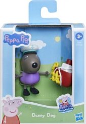 Figurka Peppa Pig Hasbro