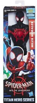 Figurka Spiderman Hasbro