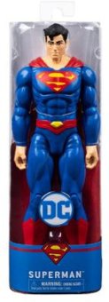 Figurka Superman DC Comics Spin Master
