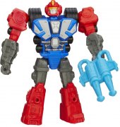 Figurka Transformers