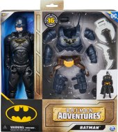 Figurky Batman Adventures Spin Master