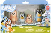 Figurky TM Toys Figurky TM Toys