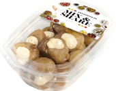 Fíky plněné Ad Finedine