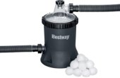 Filtrační čerpadlo Bestway