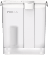 Filtrační konvice Philips AWP2980WH/58