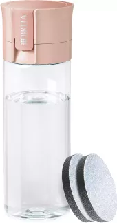 Filtrační lahev Fill&Go Active Brita