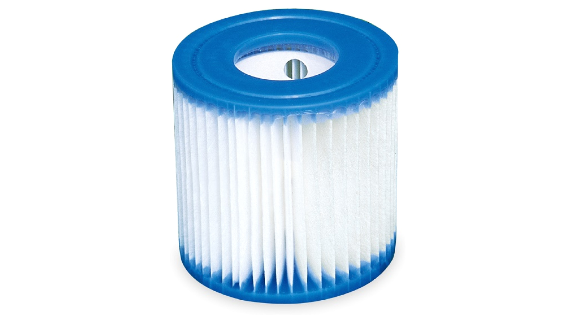 Filtrační vložka Intex levně | Kupi.cz