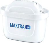 Filtry Brita