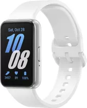 Fitness náramek Samsung Galaxy Fit3