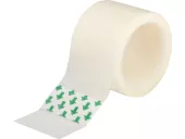 Fixační a ortopedické pomůcky Sensiplast