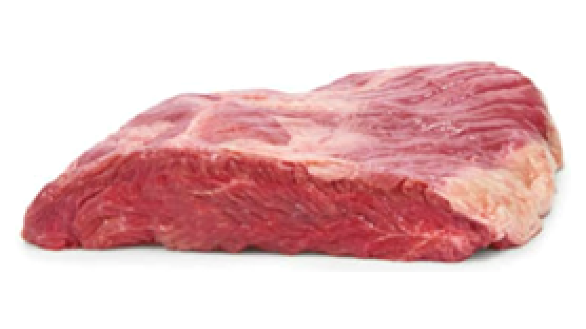 Flank steak metro best sale