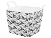 Flexibilní košík W5
