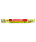 Fólie potravinová Primapack