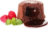 Fondant