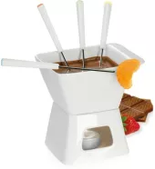 Fondue na čokoládu Gustito Tescoma