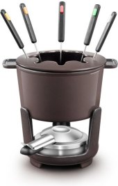 Fondue PARTY TIME Tescoma