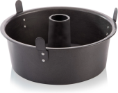 Forma Andělský koláč Delícia Tescoma