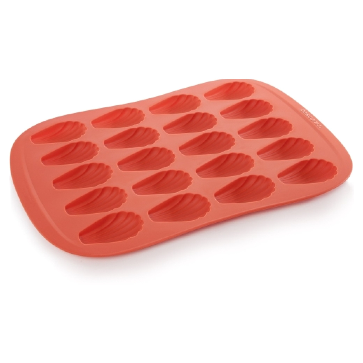 Serviette De Cuisine En Silicone Prime Tescoma | Résiste à 220°C | Compatible Antiadhésif & Lave-vaisselle | Poignée Trou Pour Accrocher