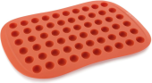 Forma na oříšky Delícia Silicone Tescoma