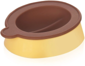 Formičky na kávová zrna Delícia Tescoma