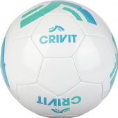 Fotbalový míč Crivit