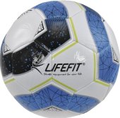 Fotbalový míč Lifefit