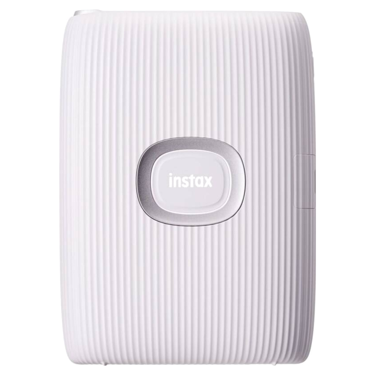 Foto tiskárna Fujifilm Instax mini Link 2 levně | Kupi.cz