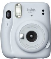 Fotoaparát Fujifilm Instax mini 11