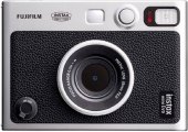 Fotoaparát Fujifilm Instax mini Evo