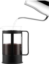 French press Livarno Home