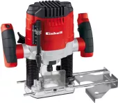 Frézka vrchní Tc-Ro 1155 E Einhell