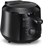 Fritéza Tefal FF230831