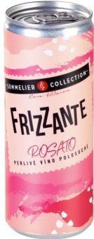 Frizante Sommelier Collection