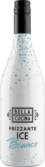 Frizzante Bella Cucina Ice
