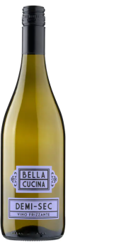 Frizzante Bella Cucina