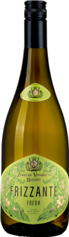 Frizzante Fresh Zámecké vinařství Bzenec